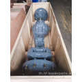ชุดประกอบเพลาไดรฟ์โหลดสำหรับ liugong 855N 856h